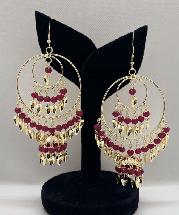Zaveri Pearls