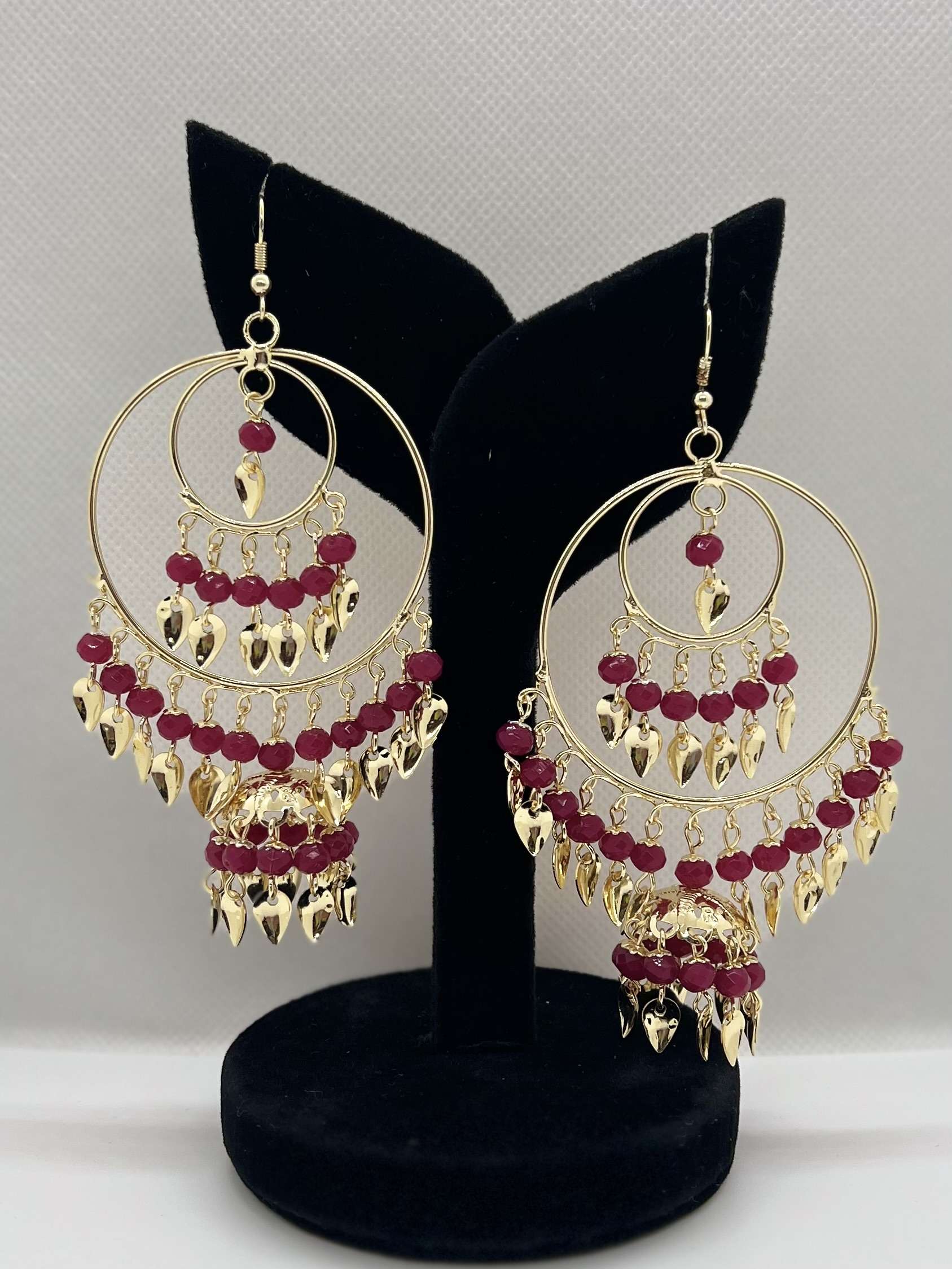 Zaveri Pearls