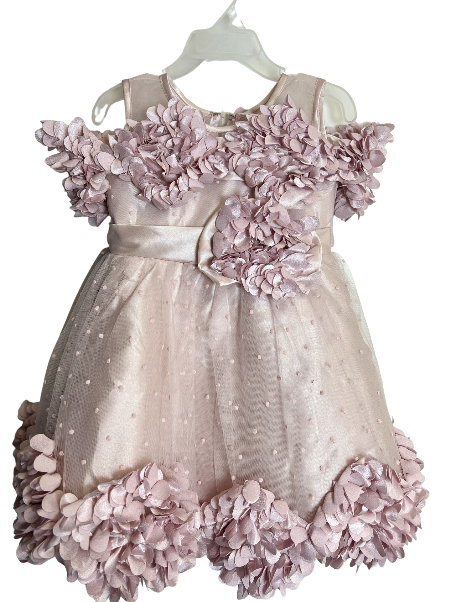 Kids  Dresses Clothes