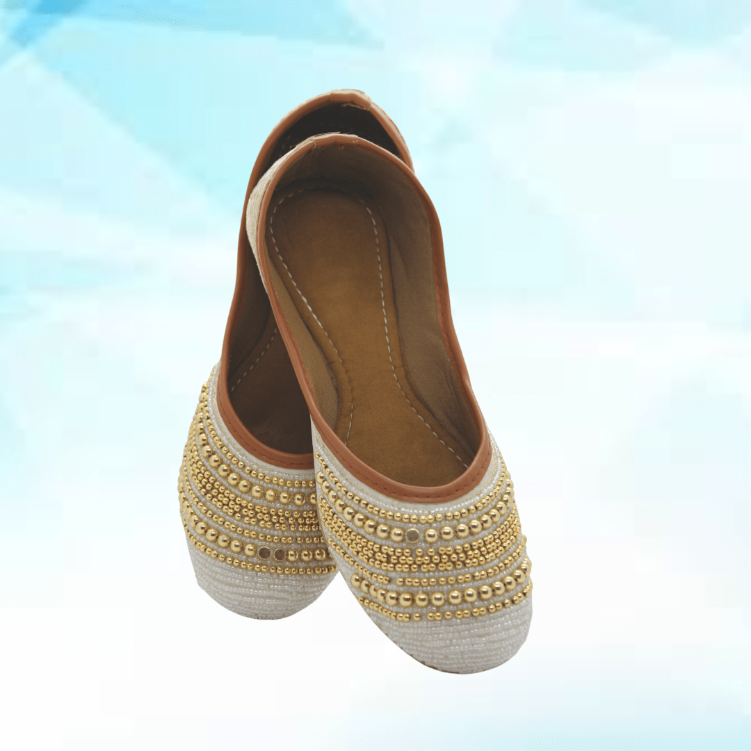 punjabi jutti multi color indian shos jutti mojari
